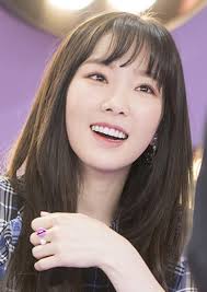 Go on to discover millions of awesome videos and pictures in thousands of other categories. The 30 Most Beautiful And Talented Kpop Female Idols Spinditty