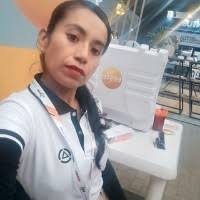 2 "Iris Alfaro Rengifo" profiles