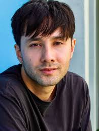 Fake it till you break shit, Spielfilm, Kammerspiel, Tragikomödie, 2025