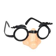 Potato head was hasbro's first successful toy line. Nose And Glasses Disguise Party Favor Disguise Glasses Toy Story Party