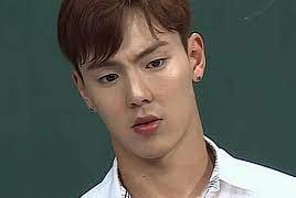 12.12.2019 · sunwoojunga 3rd album 'serenade' track 2 naver | melon | genie | bugs | vibe | flo | itunes | 작사: Shownu In Knowing Brothers 2018 Shownu Fan Art 41462614 Fanpop