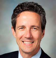 2O2O VIRTUAL POLICY SUMMIT