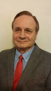 Obituary for George P Mikan (Guest book)