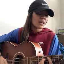 Mia Pacheco's Instagram, Twitter & Facebook