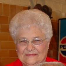 Marion Houska Hanson (1921-2006)