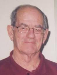 Hi everyone, headed to Kingston to help celebrate my brother Marc's life ♡