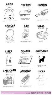 As one of the most loyal and compassionate signs of the zodiac, they'll be there to hold your hair or dry your tears any day. 25 Funny Zodiac Signs In 2021 Zodiac Signs Funny Zodiac Signs Zodiac