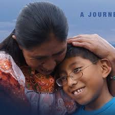 Edda berti (edda_berti@)