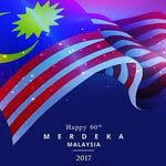 Betty rahmad berang dikecam menyanyi ketika hamil. Betty Rahmad Instagram Stats And Analytics Hypeauditor Influencer Marketing Platform