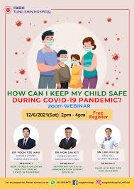 Maybe you would like to learn more about one of these? Tung Shin Hospital åŒå–„åŒ»é™¢ Fotos Facebook