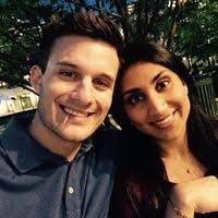 Alex Rettig's Instagram, Twitter & Facebook