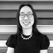 Elsa Lam's Instagram, Twitter & Facebook