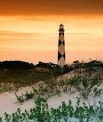 Robert 'Bobby' Sterling Garner Obituary January 19, 2023