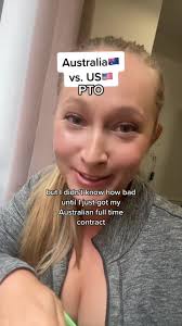 Part 3 of my Aus vlog (detailing my job search experience) coming tomo...