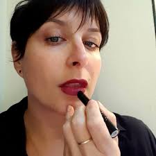 Profile for Beauty Guru NYC