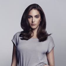 Get the kate middleton look with the babyliss big hair. Big Hair Rotating Hot Air Styler 2885u Babyliss