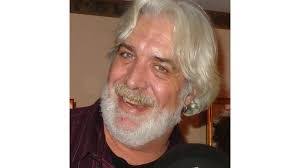 Danny Boyce's Instagram, Twitter & Facebook