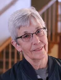 Obituary information for Darlene C. Daniels