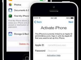 Lost, stolen, fraud and replaced iphones and blocked iphones with financial issues such as unpaid bills or installments. 5 Things You Can Do To Activate A Blacklisted Iphone