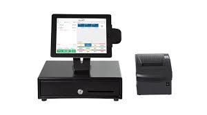 We have a full range of pads and launch equipment, including hybrid ground support for all commercial hybrids, ncr's state of the art launch system can fly everything from the smallest 2 oz. Ncr Silver Pos Review Techradar