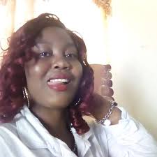 Deborah Small (@Deborah51827097)