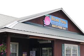 The Best Pie In South Carolina Can Be Found At This Charming Orchard South Carolina North Myrtle Beach Carolina