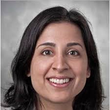 Dr. Jessica Bender, DO