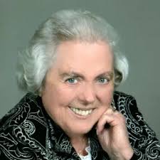 Obituary information for Martha Ann Mehling