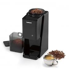 4.5 out of 5 stars. Cuisinart Coffeemaker Parts Cuisinart Com