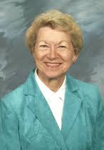 ACBL Unit 146, Virginia Beach