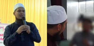 Saat istri meminta cerai kepada suami, suami harus memastikan bahwa alasan yang dikemukakan istrinya adalah alasan yang masuk akal. Video Ibu Minta Cerai Depan Mata Remaja Tertekan Akui Cuba Bunuh Diri 2 Kali
