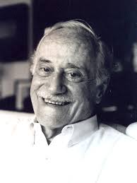 O Patativa: outubro 2017