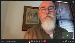 FOCUS West Central PA