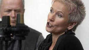 Děti se vydají za hrdiny Popleteného království