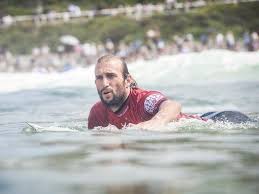 Latest on william & mary tribe running back owen wright including news, stats, videos, highlights and more on espn. Ufc Star Helps Owen Wright S Olympic Bid Bega District News Bega Nsw