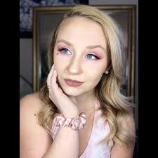 Sarah Fancy LoPresti (@_fancybeautiful) • Instagram photos and videos