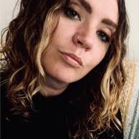 2000+ "Derosier" profiles