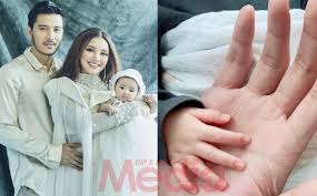 Ini bukan masalah kewajiban ibu bapa aku terhadap orang tua mereka tidak sempurna sebelum mendirikan rumah tangga. Artis Terlanjur Selepas 2 Bulan Fattah Fazura Kongsi Wajah Comel Anak Tepat 1 Dunia Artis Popular