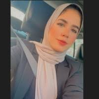 200+ "Alaa Youssef" profiles