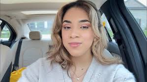 UNEXPECTED TURN OF EVENTS… IT'S HAPPENING ALREADY (CINDERELLA) !