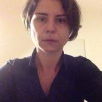 DOC) Ludikova Rheticus 2020