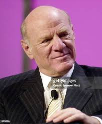 43 Bill Diller Photos & High Res Pictures