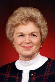 Marilyn Rousseau Obituary