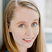 M.F.A. Acting Class of 2021: Showcase: Department of Theatre, Drama, and  Contemporary Dance: Indiana University Bloomington