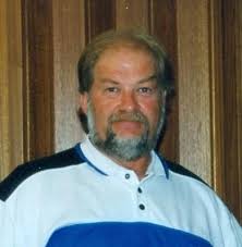 Philip Call Obituary (1950