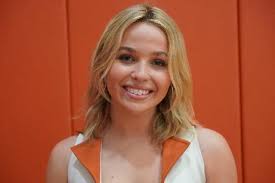 THE 2022-2023 UNIVERSITY OF TEXAS POM SQUAD