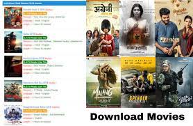 You can find your favorite movie very actually, the filmyzilla movie download website popular for hollywood hindi dubbed movies. Filmyzilla 2020 Hd Movies Filmyzilla In Scrollsocial In