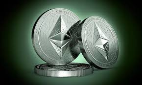 (bei) banca europea per gli investimenti. Eth Vola Al Nuovo Ath Sui Rapporti Sulle Obbligazioni Digitali Della Banca Europea Per Gli Investimenti Bei