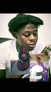 #greenscreen  #nigeriansindiaspora#nigeriansincanada#nigeriansinuk#abujatiktokers#abujatiktokcreators#abuja#lagostiktok#lagosnigeria#ibadanpeople#ibadantv#lekkitollgate#yorubatiktok#yorubagirl