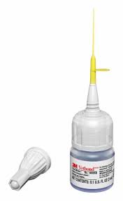 Image result for Tissue Adhesive